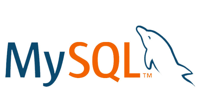 MySQL
